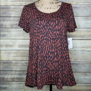 LuLaRoe Classic T